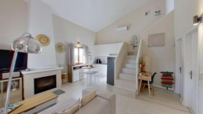 Villa Lydia